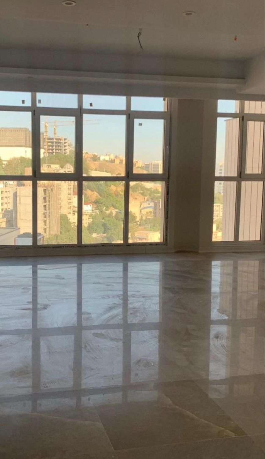۱۲۰ متر، ۲ خواب، غرق در نور، دارآباد برج باغ|اجارهٔ آپارتمان|تهران, دارآباد|دیوار