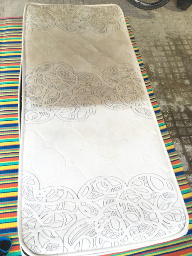 مبل شویی عربشاهی(خانم وآقا)|خدمات نظافت|آشخانه, |دیوار