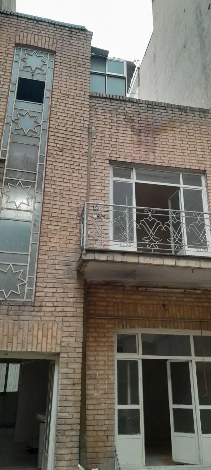 سویت ۲۰ متری|اجارهٔ آپارتمان|تهران, نظام‌آباد|دیوار