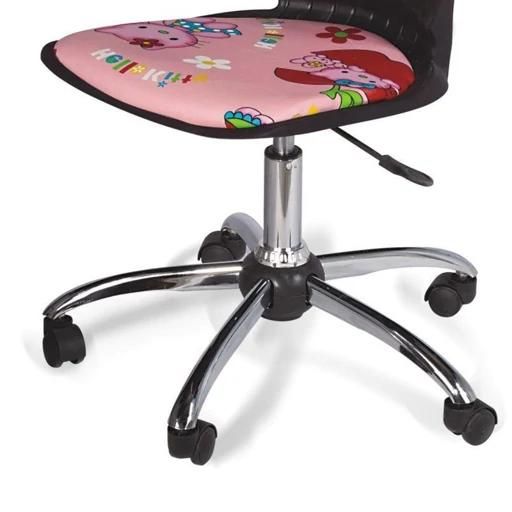 پایه پنج پر/پایه صندلی/رکاب صندلی/چرخ صندلی|صندلی و نیمکت|اصفهان, آزادگان|دیوار