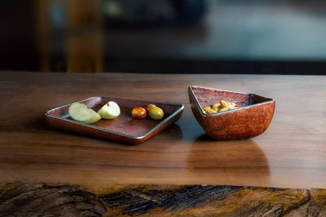 پیشنهاد شراکت یا ایده سرمایه گذاری|فعالیت داوطلبانه|خرمشهر, |دیوار