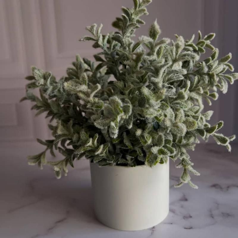 انواع گل مصنوعی|گل مصنوعی|تهران, شهرک آزمایش|دیوار