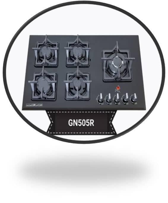 گاز صفحه ای|اجاق گاز و لوازم برقی پخت‌وپز|شیراز, جوادیه|دیوار