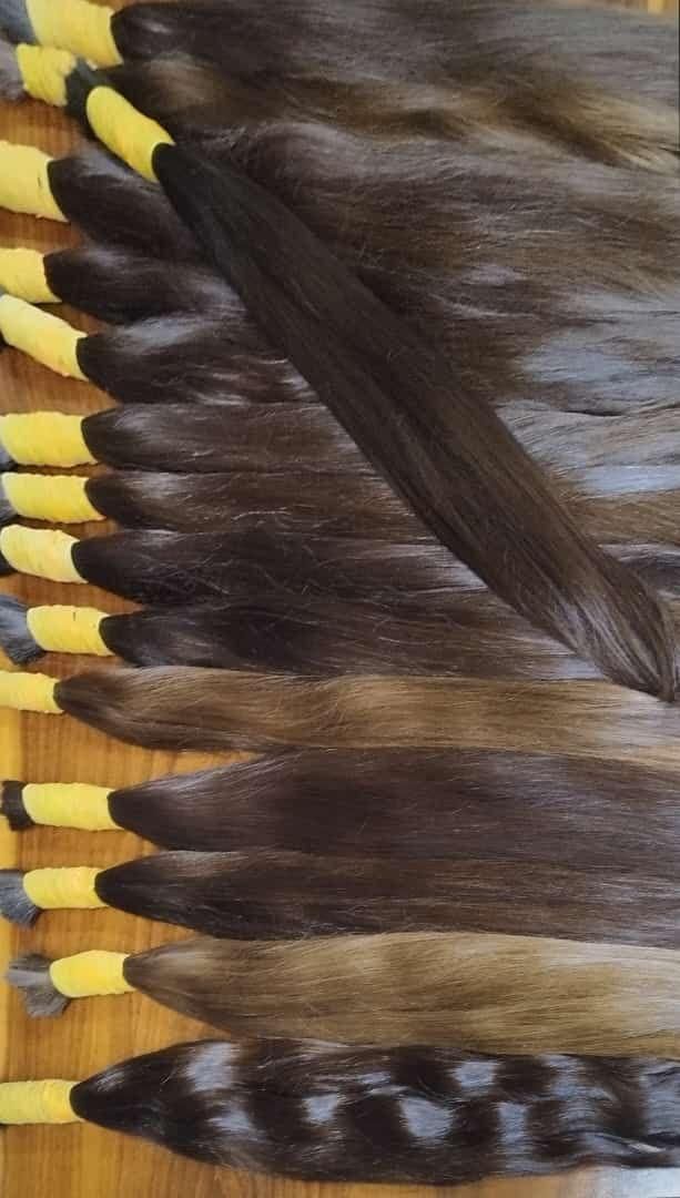 خریدار موی بلند شما بدون واسطه|خدمات آرایشگری و زیبایی|سنقر, |دیوار