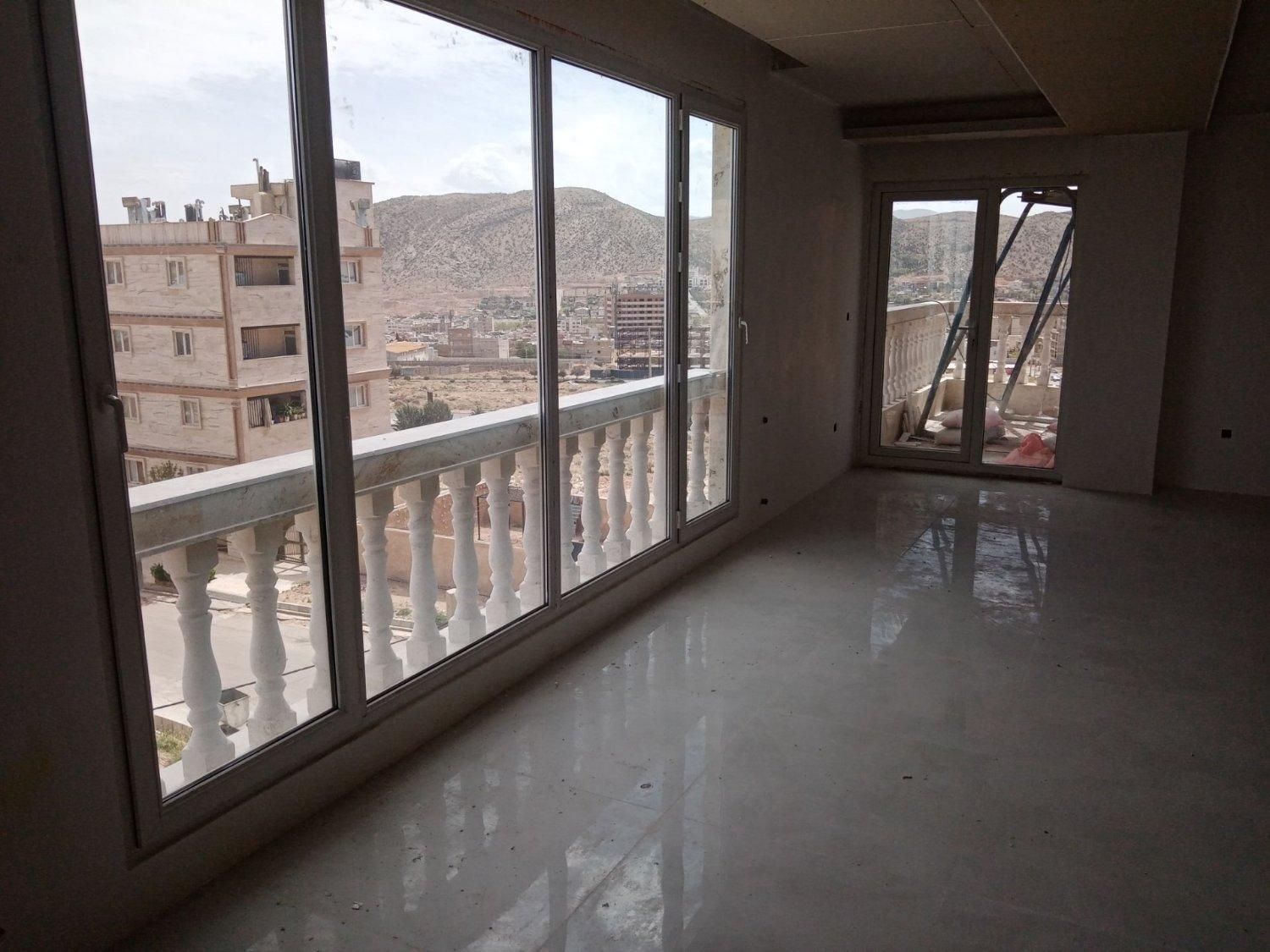 فروش* فوق العاده* درب پنجره دو جداره upvc|خدمات پیشه و مهارت|شیراز, دوکوهک|دیوار