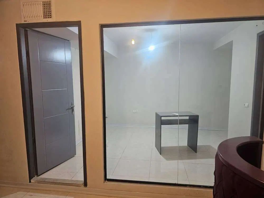 75 متر ابتدای باغستان|اجارهٔ آپارتمان|کرج, باغستان|دیوار