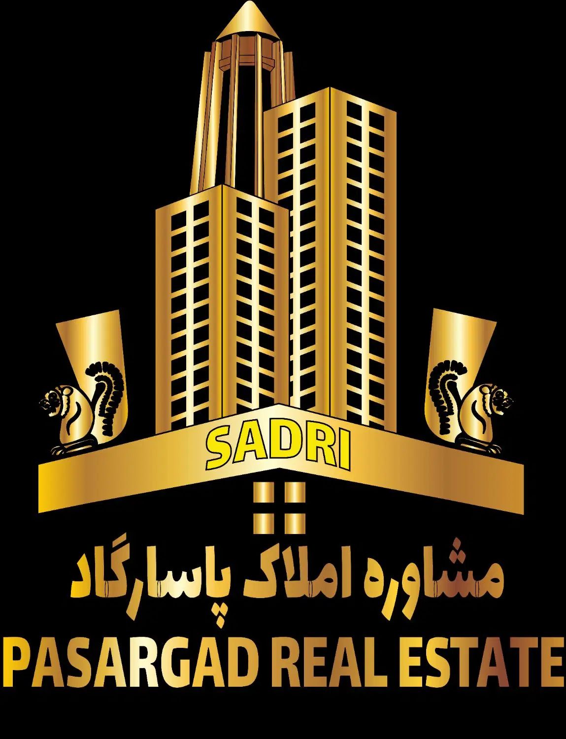 اجاره آپارتمان ۶۵متر بوعلی بالا(سیزده خانه)|اجارهٔ آپارتمان|همدان, |دیوار