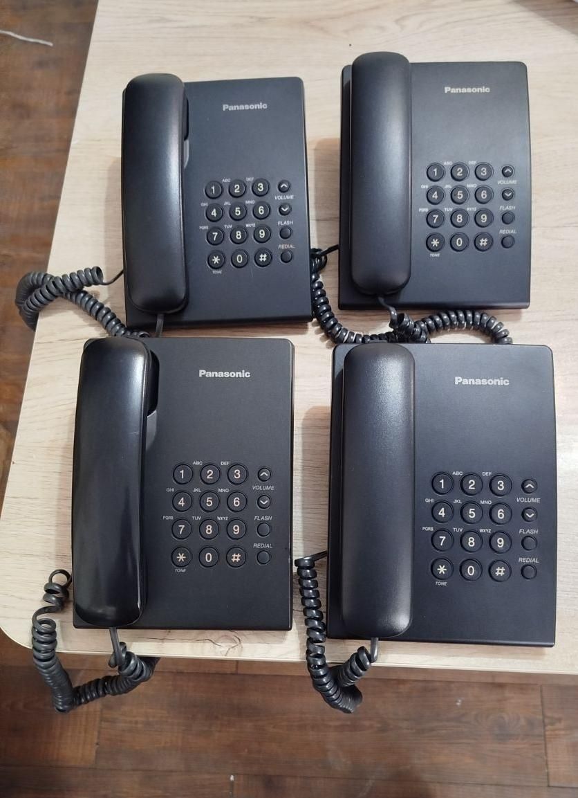 نصب سانترال (voip) فروش گوشی و نصب دوربین|خدمات پیشه و مهارت|تهران, خواجه نصیر طوسی|دیوار