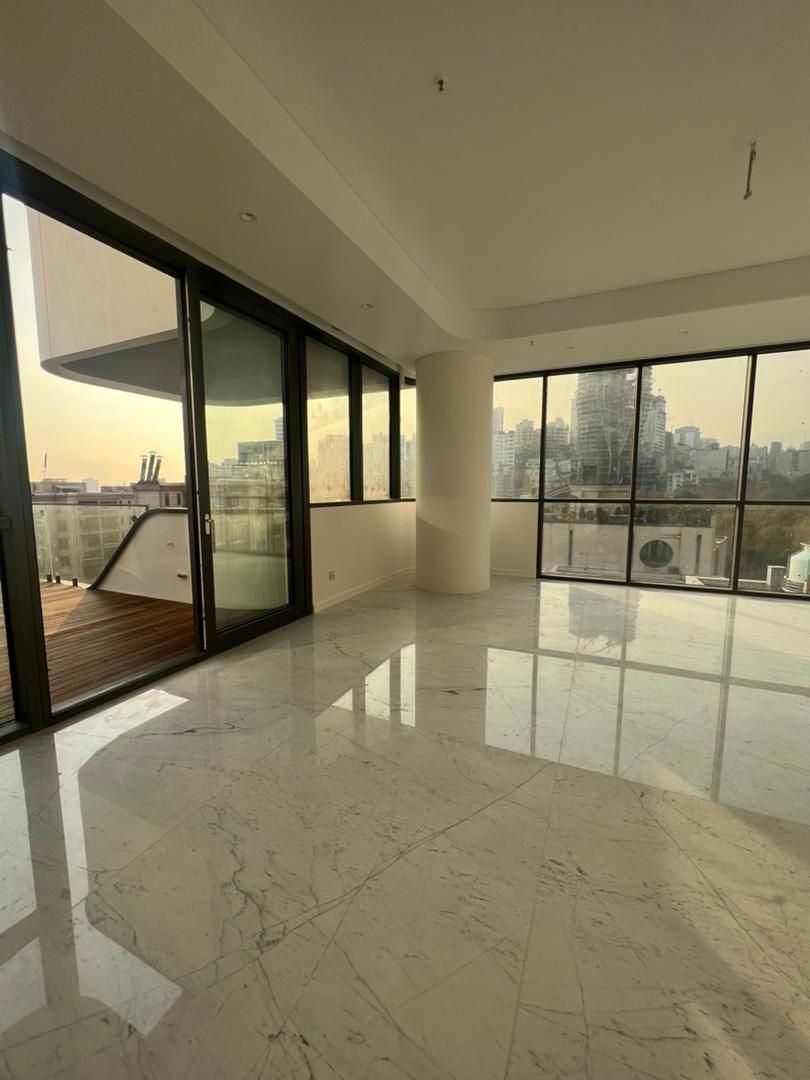 145*187مترفرشته نوساز*برج باغ مدرن*مشاعات هتلینگ