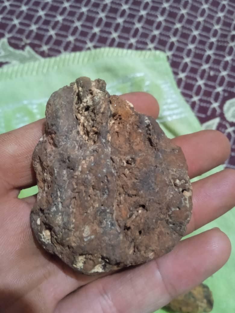 کارشناس سنگ جواهرای الماس،شهابسنگ،یاقوت،اسیاب،زمرد|جواهرات|بهبهان, |دیوار