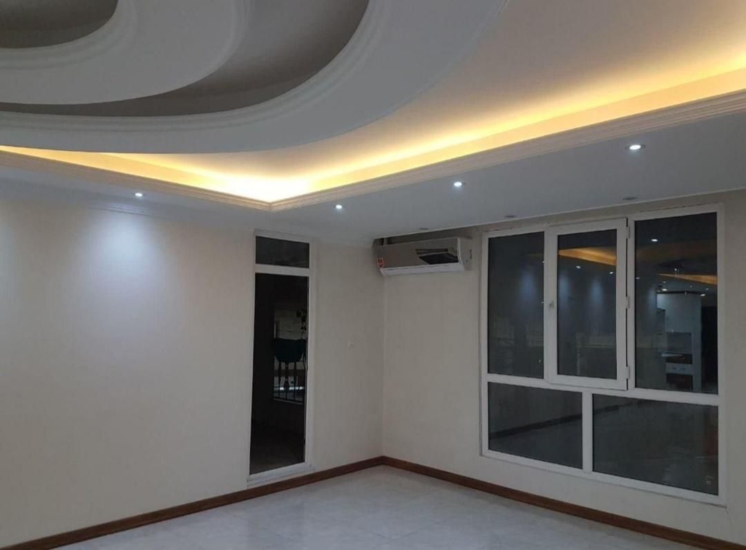 اجاره آپارتمان هوافضا لوکیشن عالی*املاک آقای مِلک*|اجارهٔ آپارتمان|بومهن, |دیوار