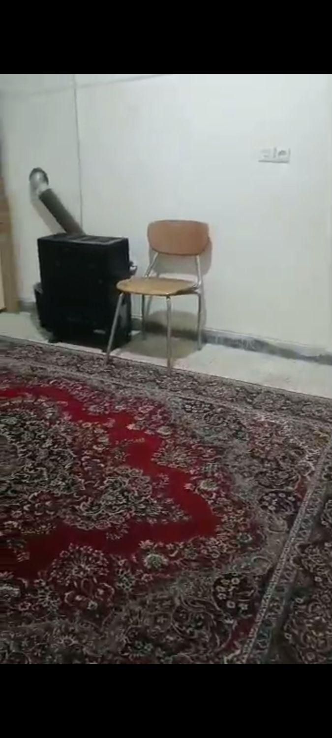 اجاره خانه ویلایی ۷۰ متری ۱ خوابه در دارالرحمه|اجارهٔ خانه و ویلا|شیراز, دارالرحمه|دیوار