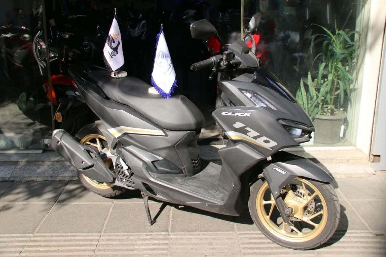 موتور طرح واریو 170 و بدون چک|موتورسیکلت|تهران, آذربایجان|دیوار