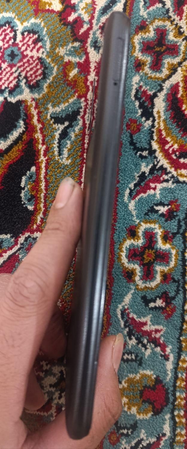 شیائومی Poco C40 با حافظهٔ ۶۴ گیگابایت|موبایل|یاسوج, |دیوار
