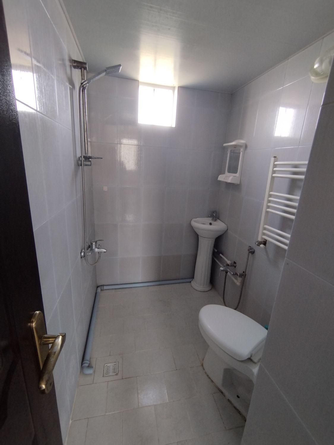 آپارتمان شهرکی نارنجستان بابلسر|فروش آپارتمان|بابلسر, |دیوار