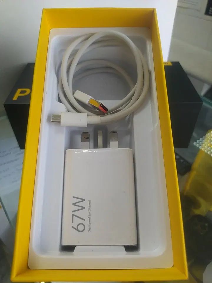 پوکو ایکس ۶ پرو ، poco x6 pro|موبایل|مشهد, ایثار|دیوار