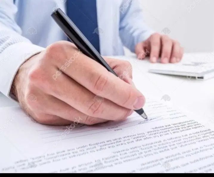 ضمانت وام مهربانی و اعتباری بانک ملی|خدمات مالی، حسابداری، بیمه|مشهد, الهیه|دیوار