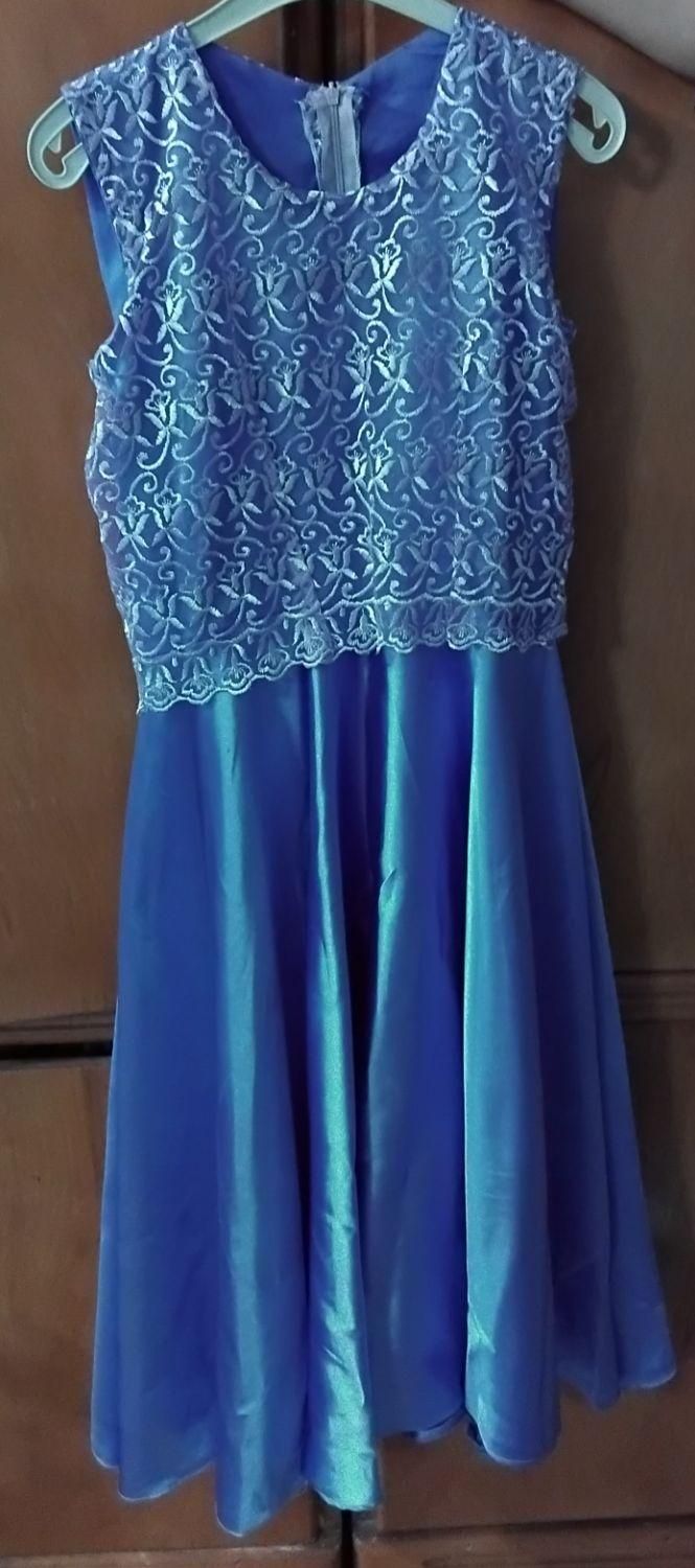 لباس مجلسی|لباس|قم, تولید دارو و یخچال|دیوار