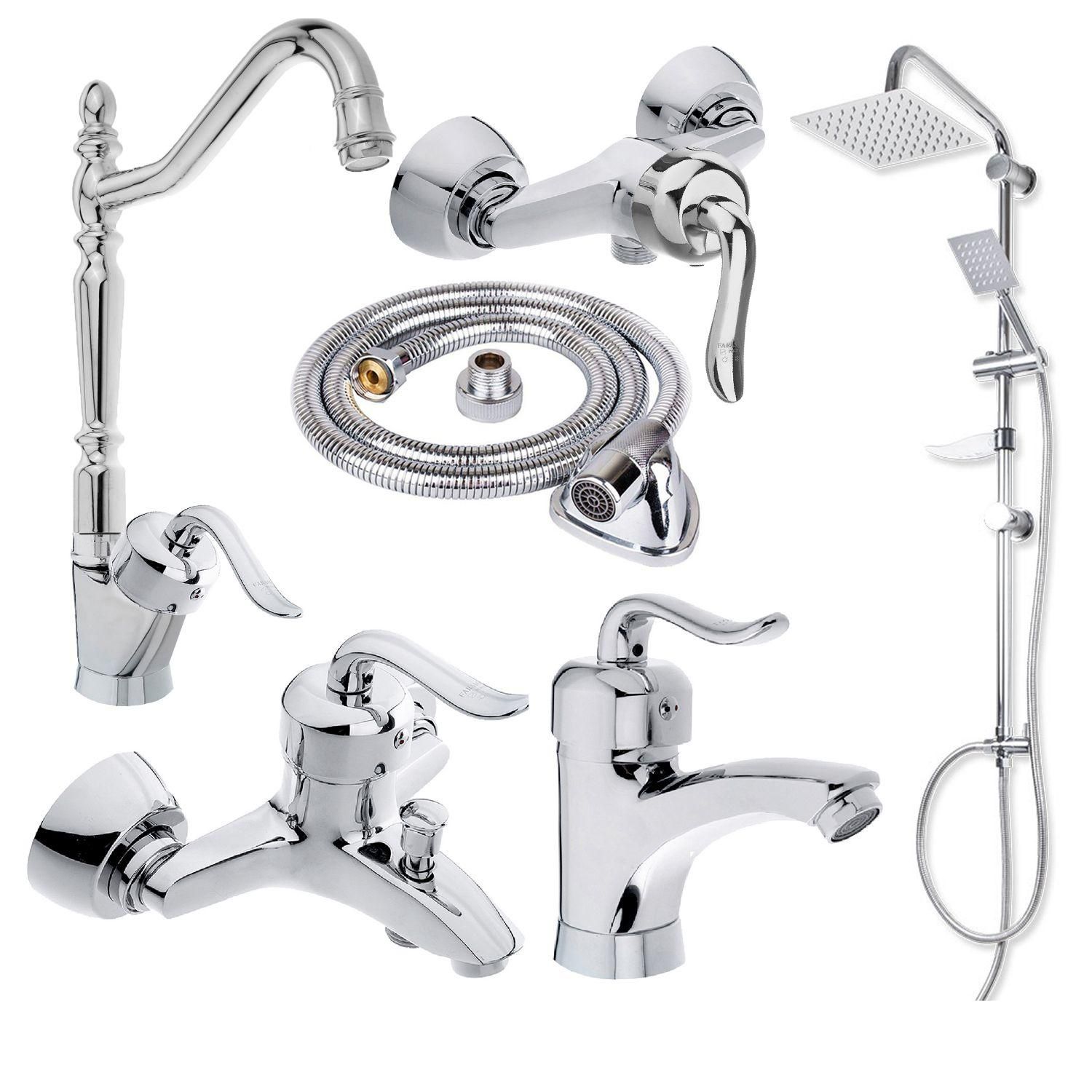 نصب تعمیر سرویس انواع بخاری و شومینه ابگرمکن|خدمات پیشه و مهارت|شیراز, پانصد دستگاه ارتش|دیوار