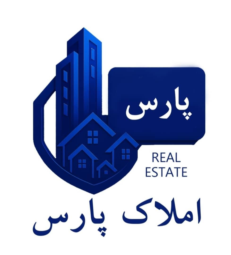 رهن آپارتمان ۶۷ متری ۲ خوابه در افسریه فول|اجارهٔ آپارتمان|تهران, افسریه|دیوار