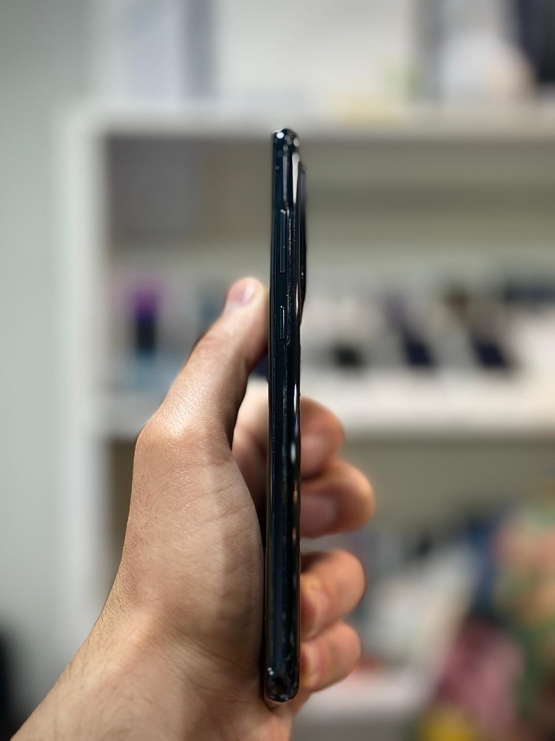 گوشی S20 الترا 128GB 12 RAM|موبایل|کرج, گوهردشت|دیوار