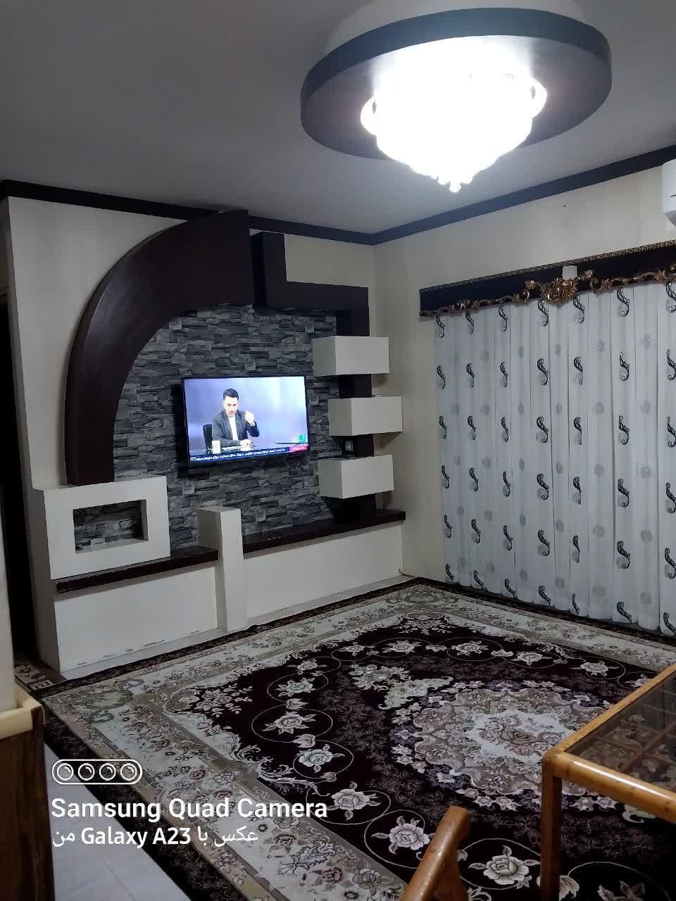 اجاره سوئیت وخونه ویلایی داخل شهر گنبد کاووس|اجارهٔ کوتاه‌مدت آپارتمان و سوئیت|گنبد کاووس, |دیوار