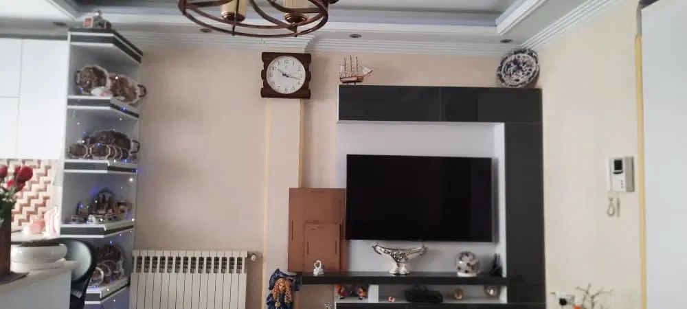 52متری سبلان جنوبی تک واحدی|فروش آپارتمان|تهران, شارق|دیوار