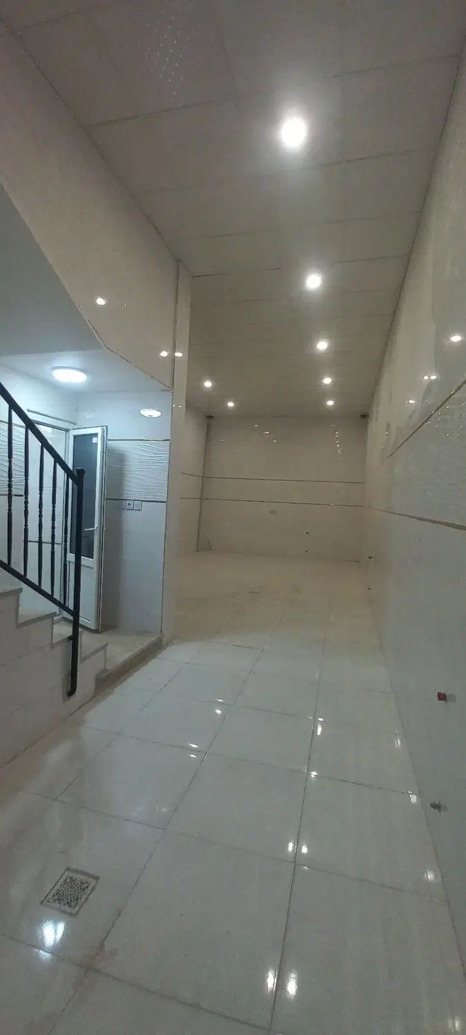 تصویر 5