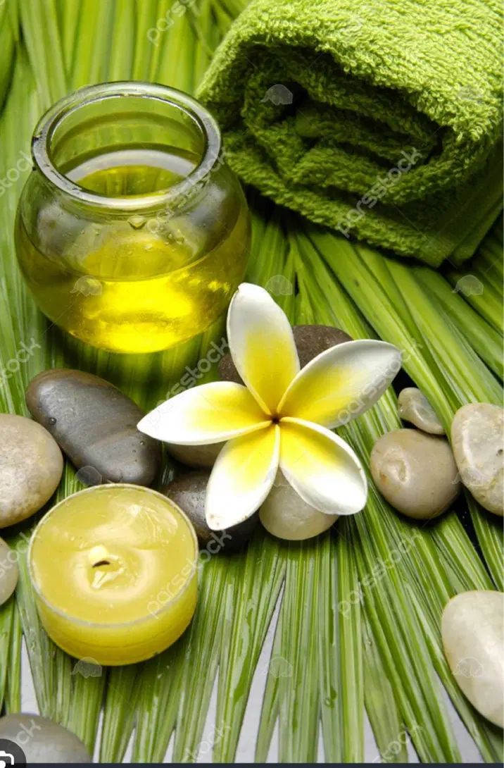 روغن ماساژ|آرایشی، بهداشتی، درمانی|مشهد, جانباز|دیوار