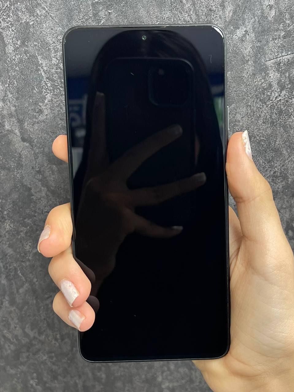 شیائومی 512گیگ poco x6pro|موبایل|قم, نیروگاه|دیوار