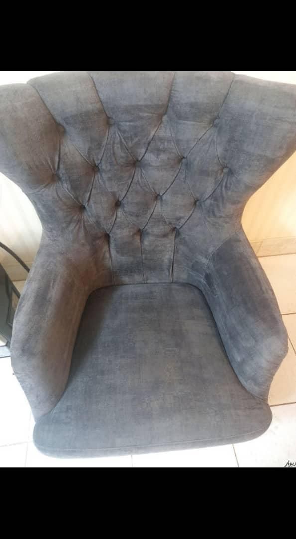 مبل شویی فولادشهر مبلشویی موکت شویی قالیشویی درمحل|خدمات نظافت|فولادشهر, B1|دیوار