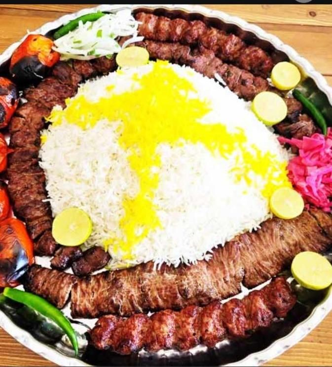 به دونفر آقا خانم کار در رستوران|استخدام خدمات فروشگاه و رستوران|تبریز, |دیوار