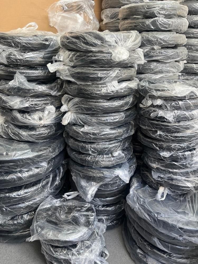 صفحه فرمونی ها باشگاهی و هالتر|تجهیزات ورزشی|برخوار, |دیوار