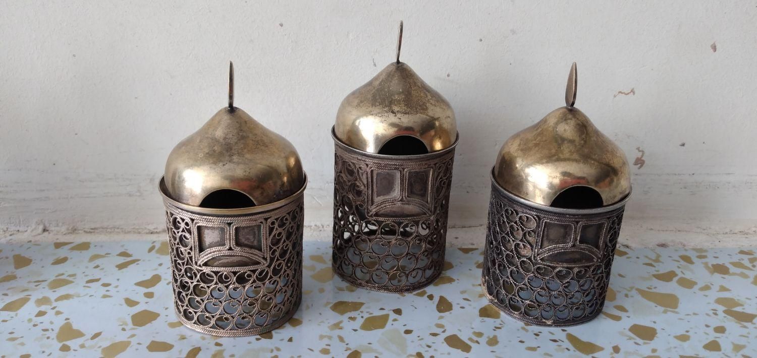 کهنه|صنایع دستی و سایر لوازم تزئینی|اصفهان, میرعماد|دیوار
