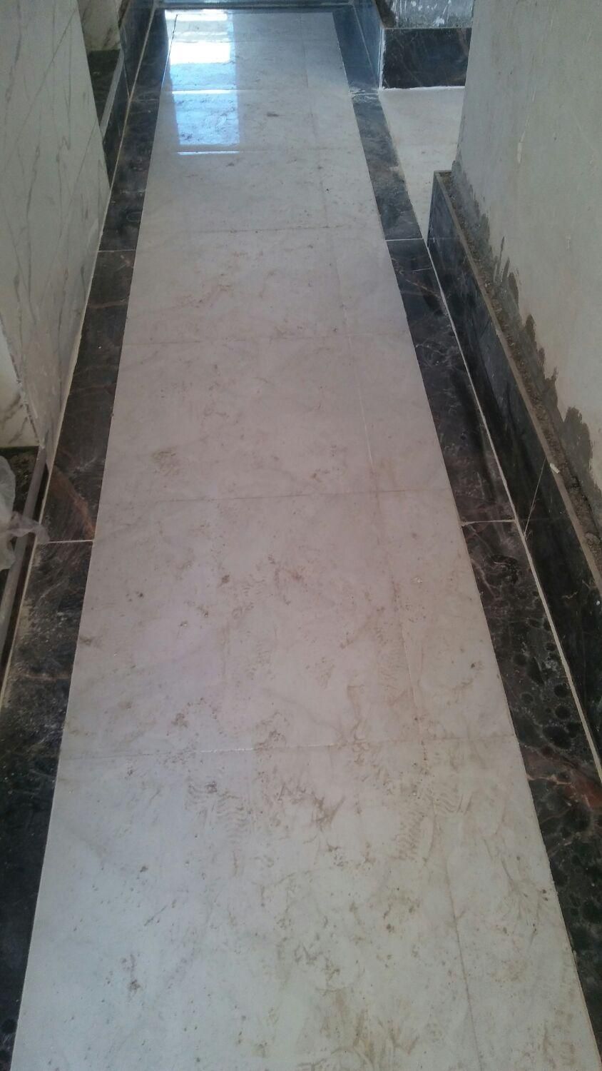 کاشی کاری وسرامیک کاشیکاری بنای وخرده کاری وغیرو|خدمات پیشه و مهارت|شیراز, دوکوهک|دیوار