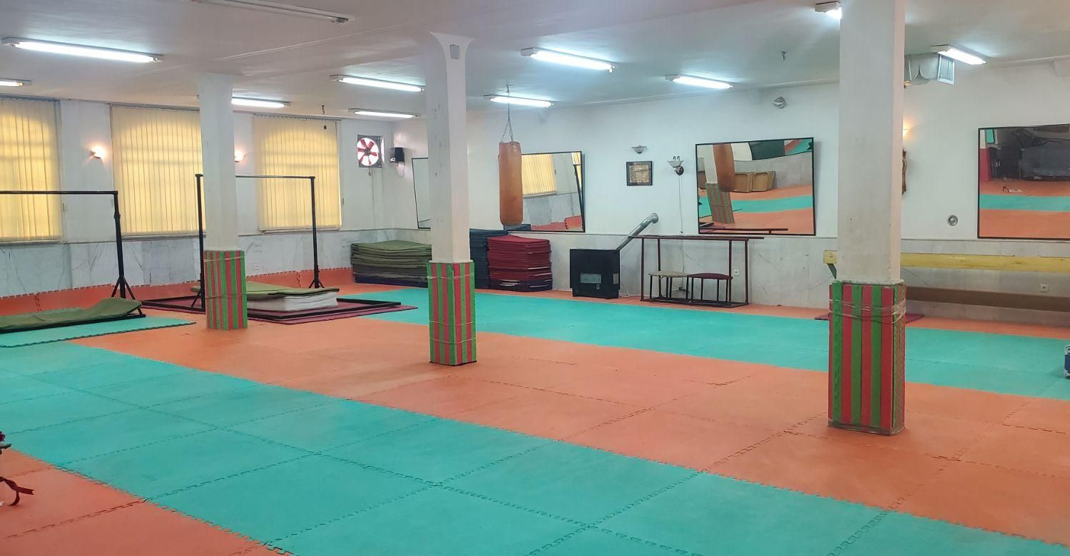 باشگاه یگانه(آینده فرزندانتون رو از امروز بسازید)|خدمات آموزشی|سمنان, |دیوار