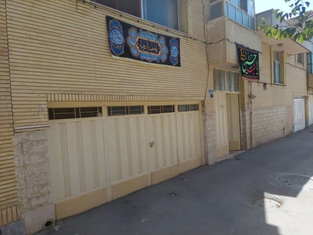 منزل مسکونی|فروش خانه و ویلا|اصفهان, کارلادان|دیوار