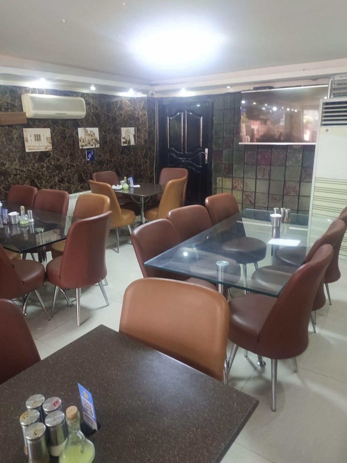پیک موتوری|استخدام خدمات فروشگاه و رستوران|تهران, سنایی|دیوار