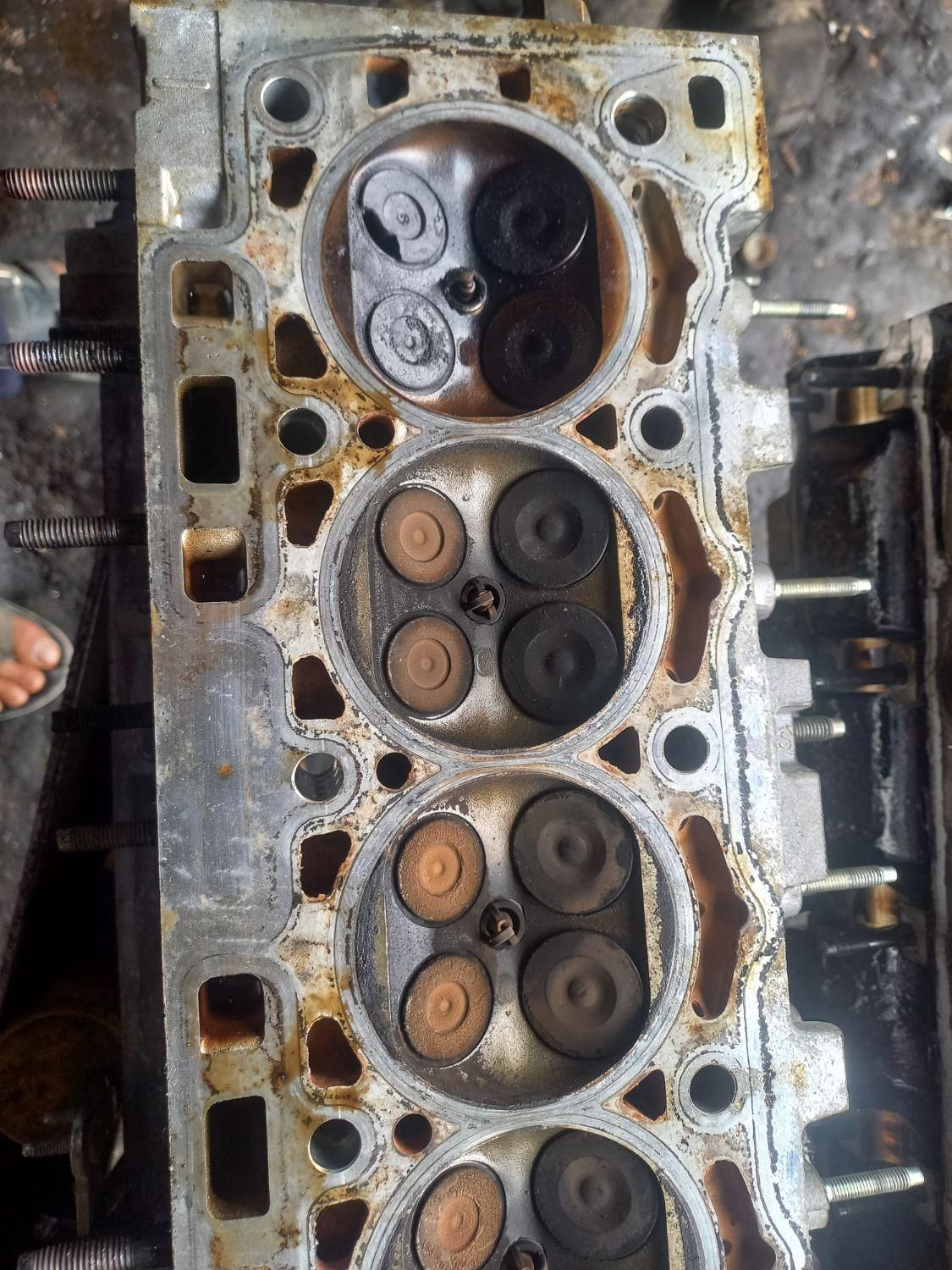 میکانیک|خدمات موتور و ماشین|زابل, |دیوار