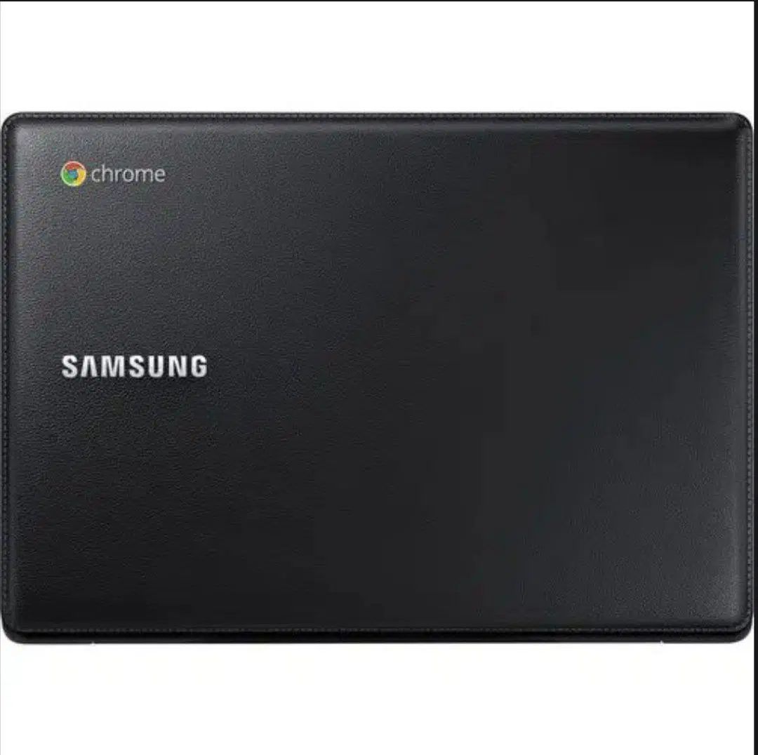 فروش استوک Samsung XE503C12-K01US  Chromebook|رایانه همراه|کرج, کمال‌شهر|دیوار
