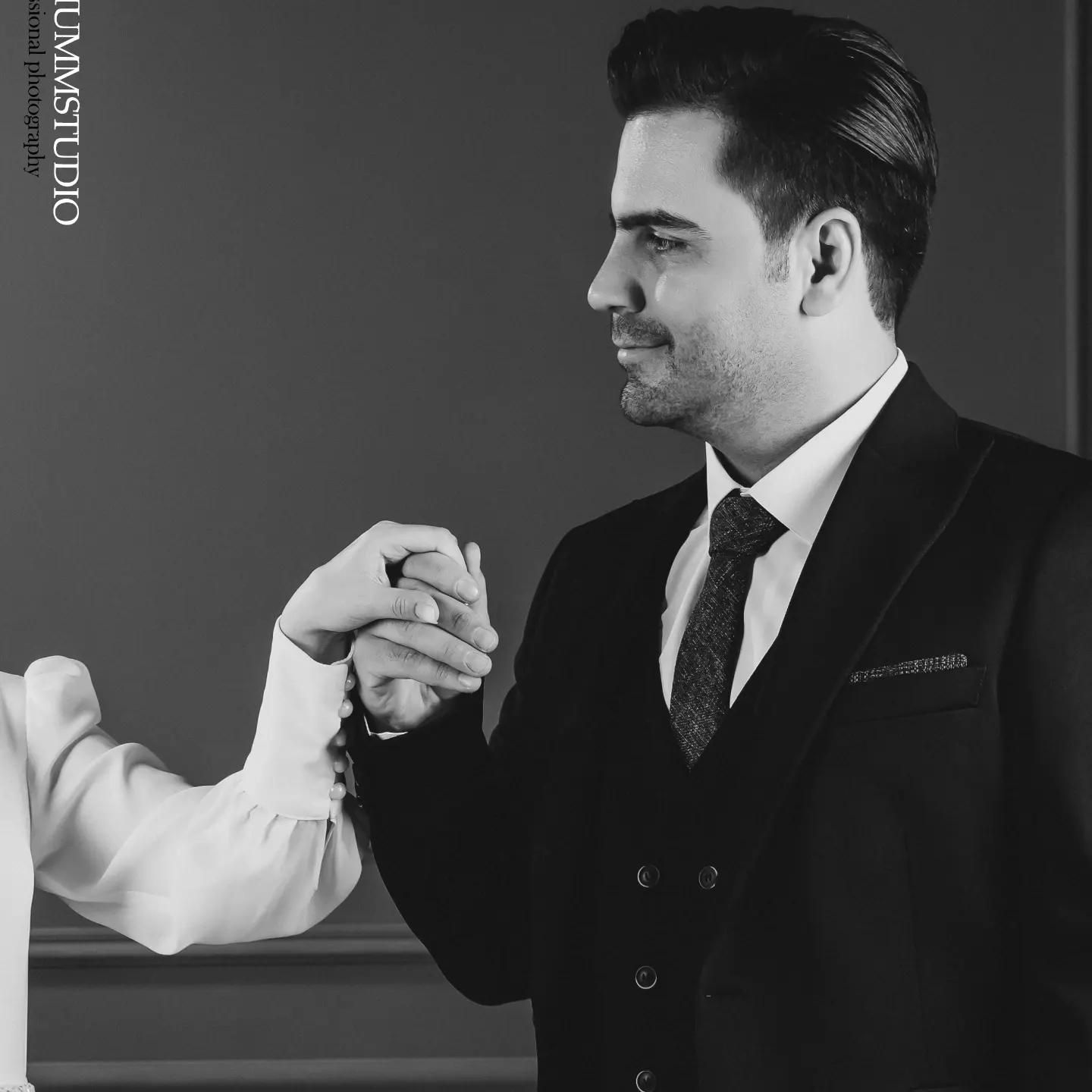 آتلیه عکاسی و فیلمبرداری لیلیوم|خدمات پذیرایی، مراسم|تبریز, |دیوار