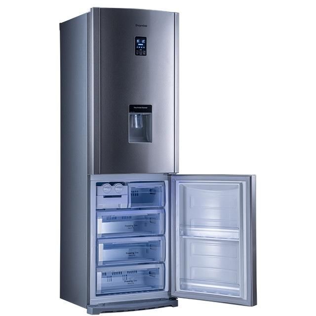 تعمیر تعمیرات ساید یخچال لباسشویی پکیج محمدیان|خدمات پیشه و مهارت|سقز, |دیوار