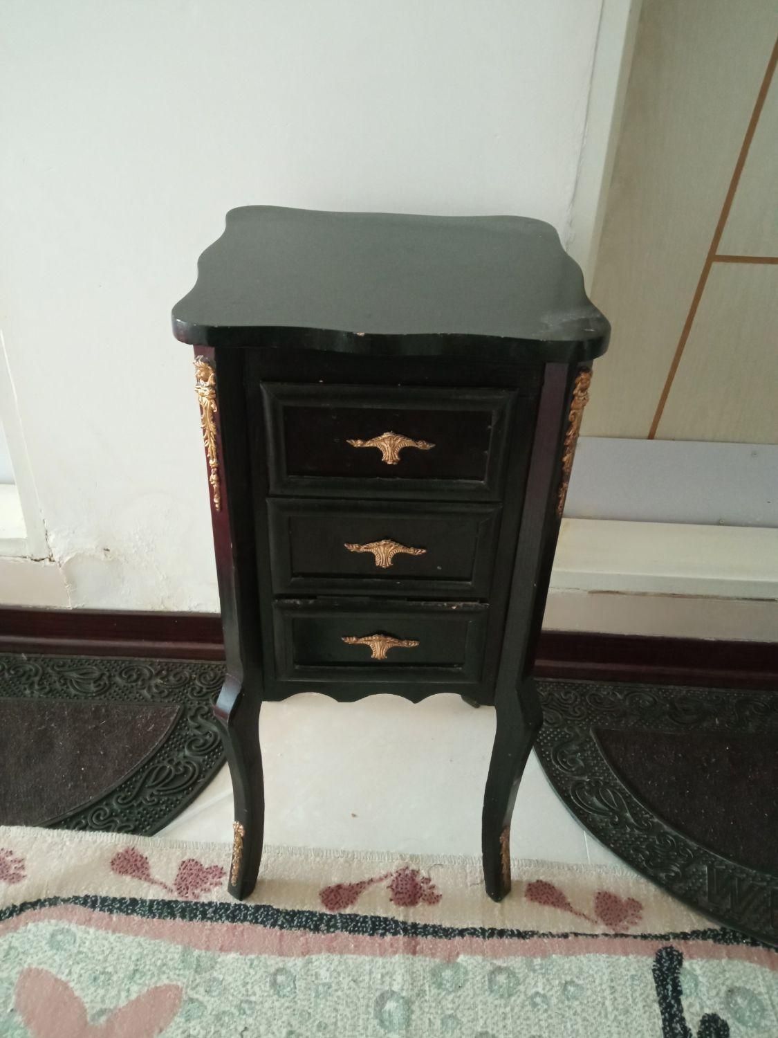 وسایل برای خونه باغ قیمت مناسب|حراج|گرمسار, |دیوار