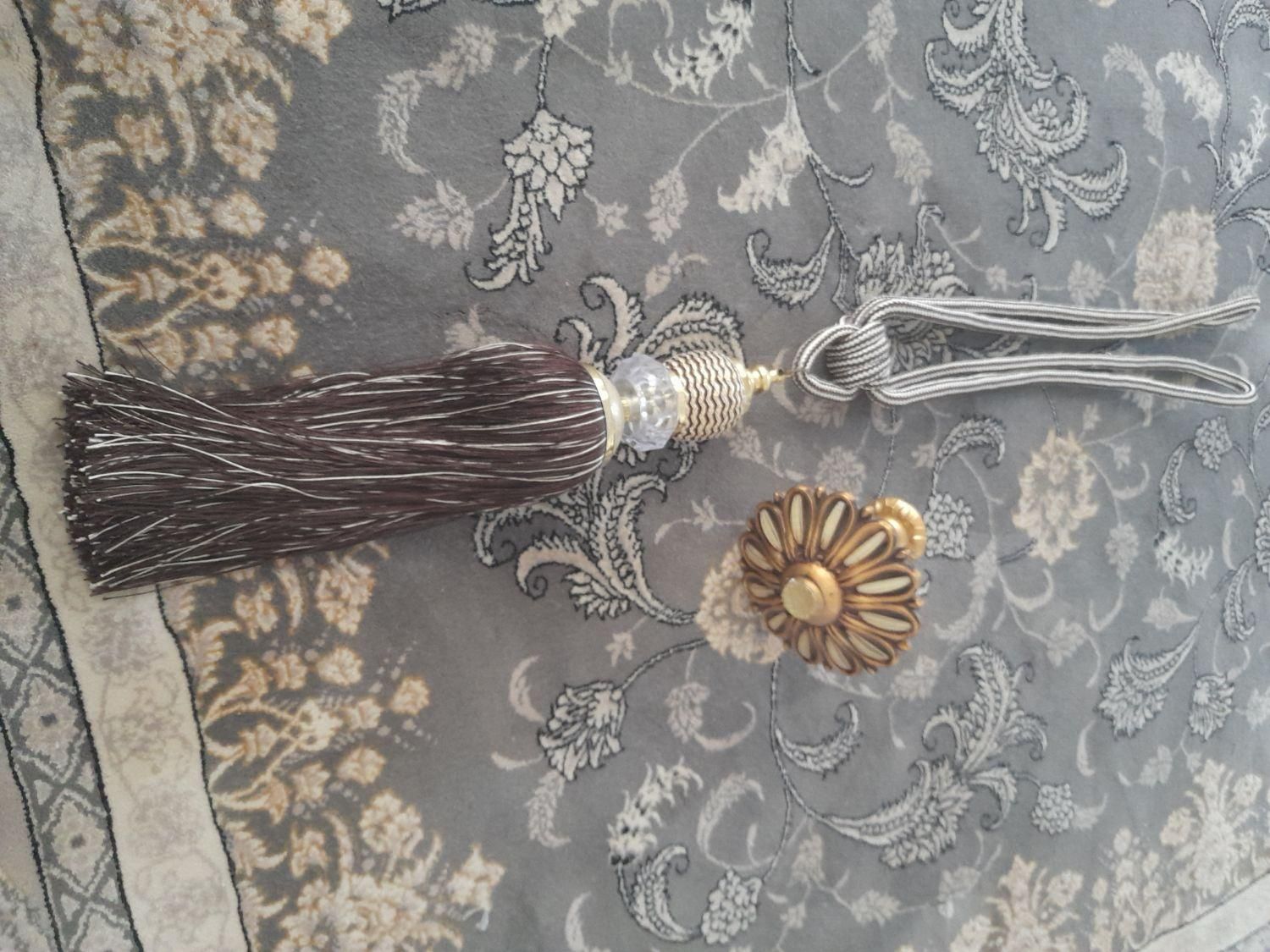 لوازم منزل ...|حراج|قزوین, |دیوار