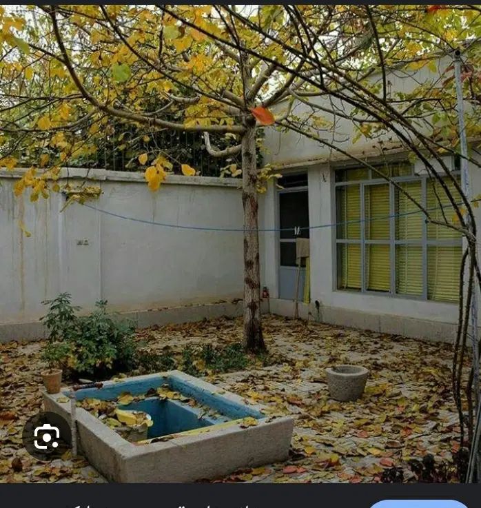 یکباب منزل مسکونی|فروش خانه و ویلا|تهران, مجیدیه|دیوار