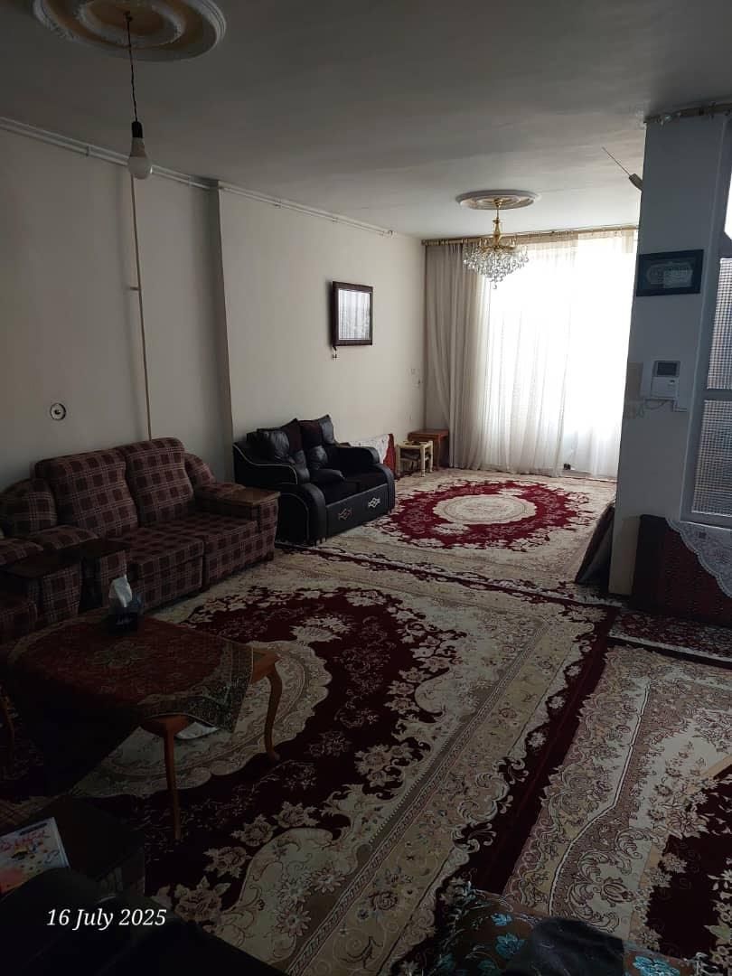 فروش خانه ویلایی سنجابی|فروش خانه و ویلا|کرمانشاه, |دیوار