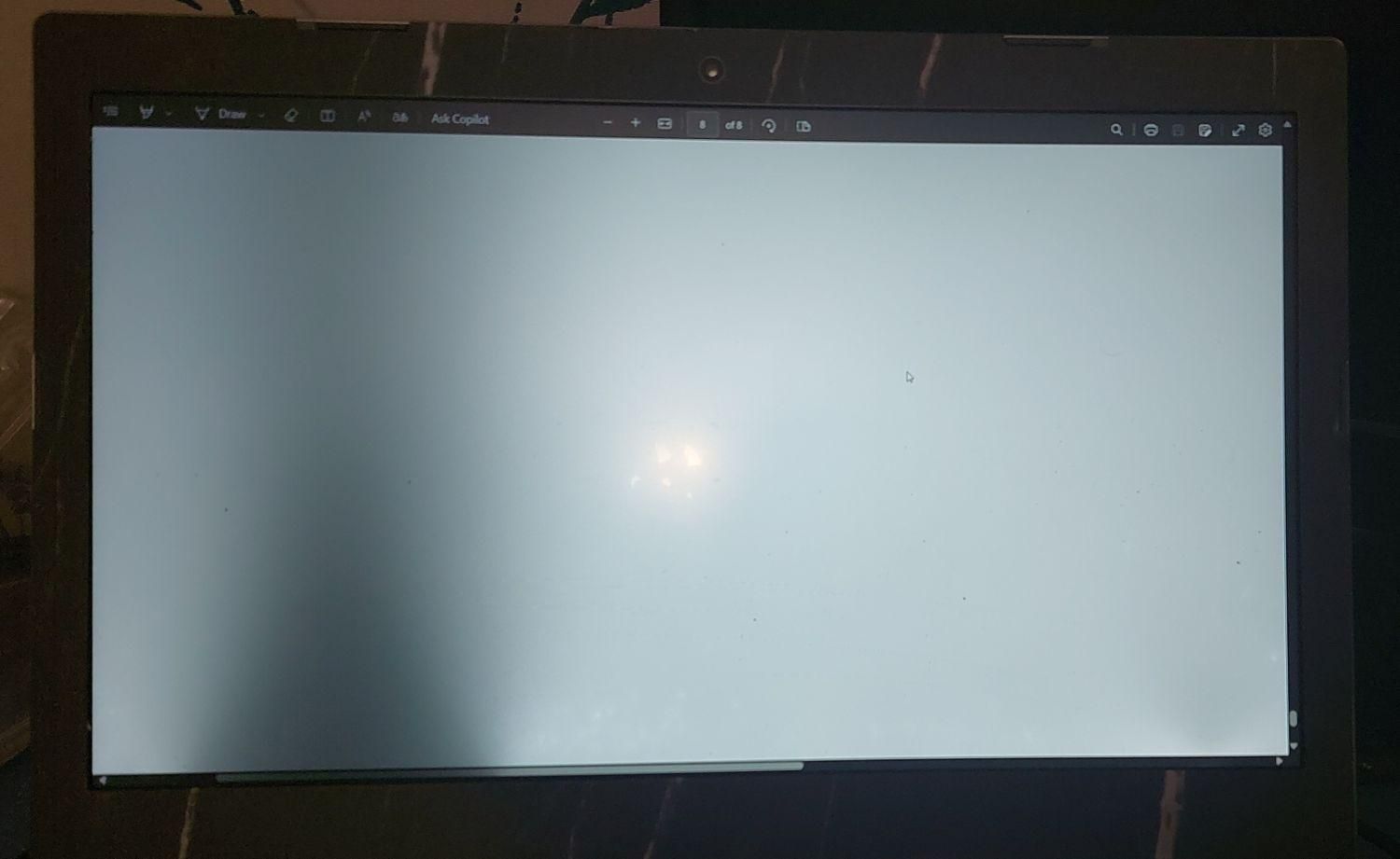 لپ تاپ لنوو Lenovo IdeaPad 520|رایانه همراه|تهران, دانشگاه شریف|دیوار