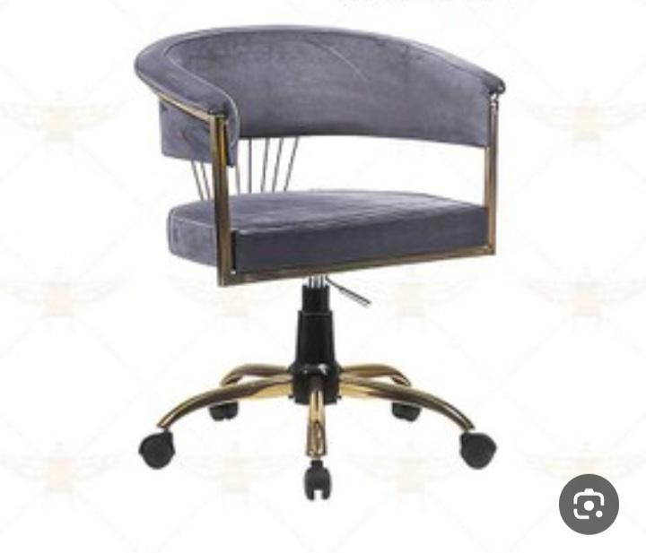 صندلی اپن ،جکدار زین اسبی|صندلی و نیمکت|مشهد, محمدآباد|دیوار