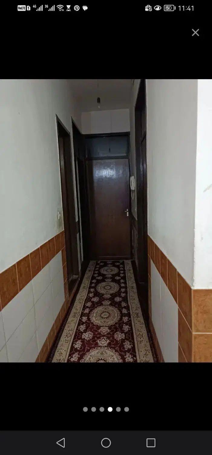 تصویر 2