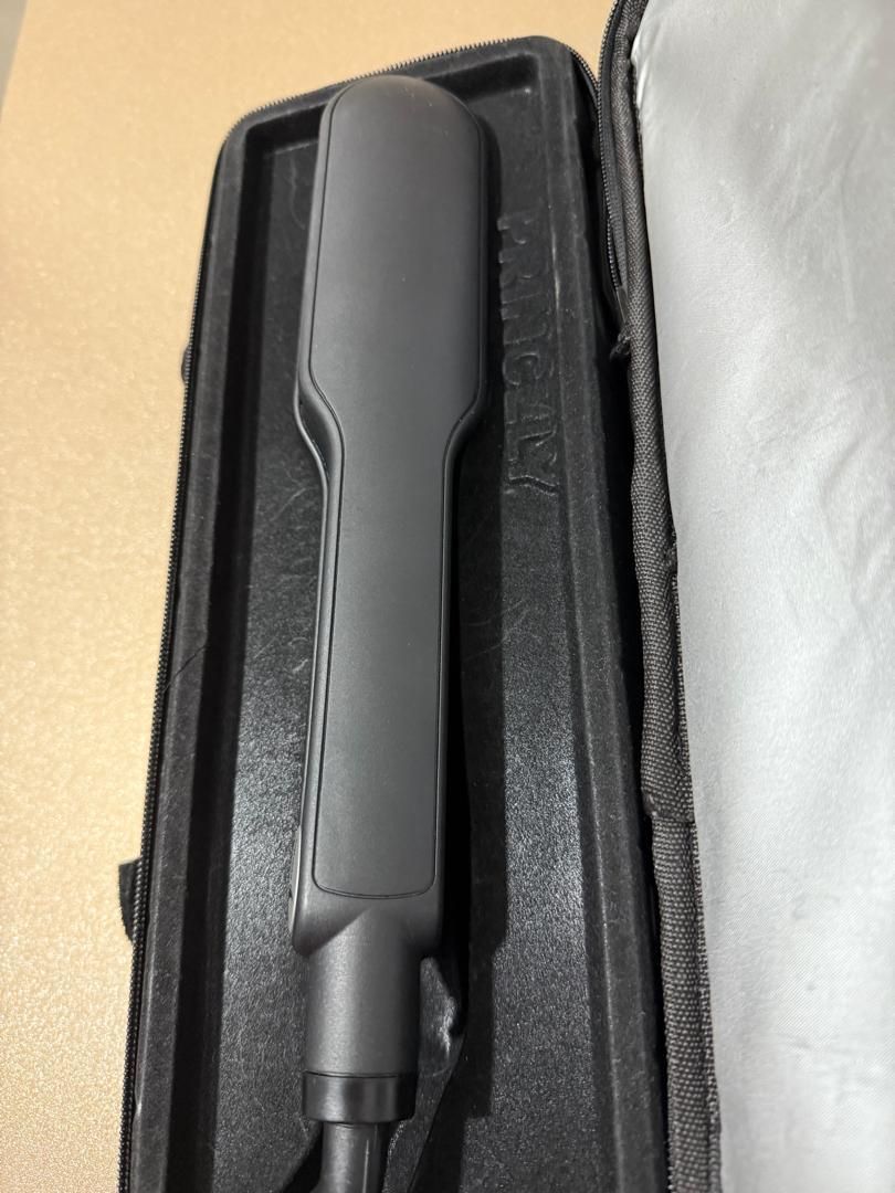 اتو مو|آرایشی، بهداشتی، درمانی|خوی, |دیوار